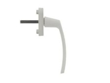 Пластиковые окна Rehau